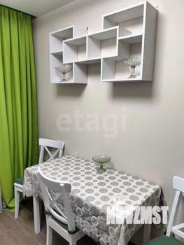 2-к квартира, на длительный срок, 54м2, 2/9 этаж