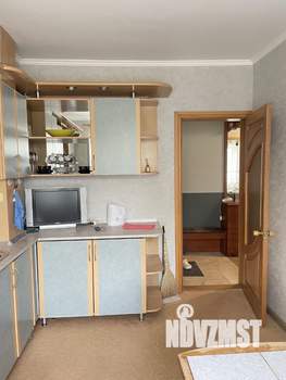 2-к квартира, на длительный срок, 54м2, 4/9 этаж