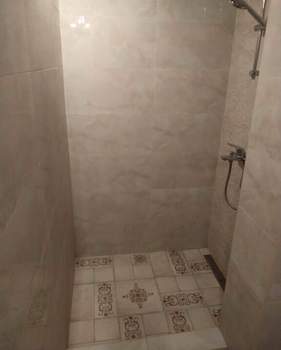 2-к квартира, на длительный срок, 42м2, 1/2 этаж