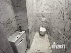 2-к квартира, на длительный срок, 66м2, 3/6 этаж