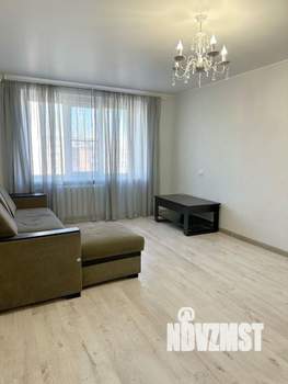 3-к квартира, на длительный срок, 59м2, 8/9 этаж