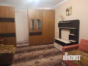 3-к квартира, на длительный срок, 68м2, 2/9 этаж