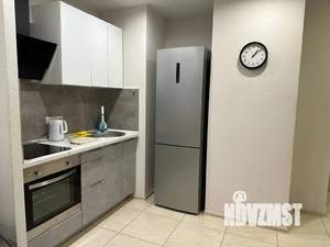 2-к квартира, посуточно, 60м2, 5/22 этаж