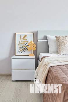 2-к квартира, посуточно, 65м2, 10/23 этаж