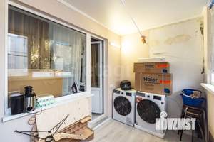 2-к квартира, на длительный срок, 52м2, 8/10 этаж