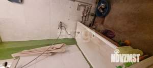 1-к квартира, на длительный срок, 40м2, 3/9 этаж