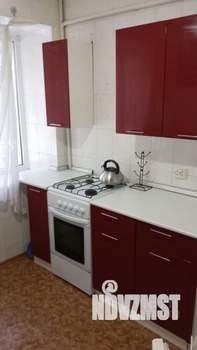 2-к квартира, на длительный срок, 52м2, 2/9 этаж