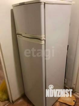 1-к квартира, на длительный срок, 30м2, 3/3 этаж