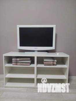 2-к квартира, посуточно, 54м2, 2/10 этаж