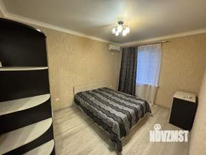 2-к квартира, на длительный срок, 46м2, 15/20 этаж