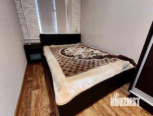 2-к квартира, на длительный срок, 30м2, 1/3 этаж