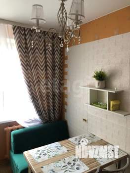 3-к квартира, на длительный срок, 63м2, 2/11 этаж