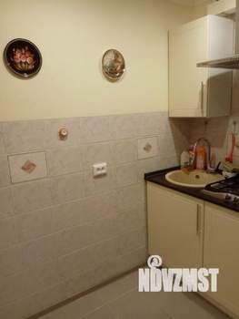 2-к квартира, на длительный срок, 56м2, 8/9 этаж