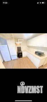 2-к квартира, на длительный срок, 55м2, 6/10 этаж