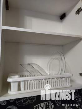 Студия квартира, посуточно, 25м2, 3/9 этаж