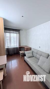 2-к квартира, на длительный срок, 53м2, 2/9 этаж