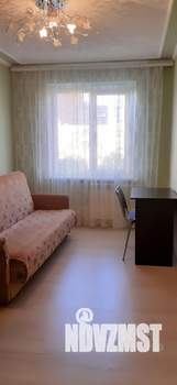 2-к квартира, на длительный срок, 43м2, 5/9 этаж