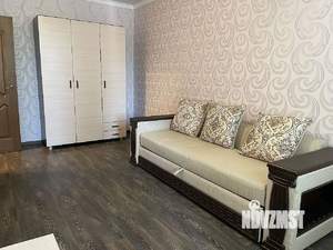 2-к квартира, на длительный срок, 52м2, 3/9 этаж