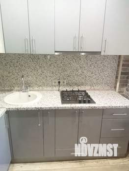 1-к квартира, на длительный срок, 35м2, 4/9 этаж