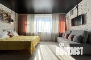 1-к квартира, посуточно, 30м2, 8/9 этаж