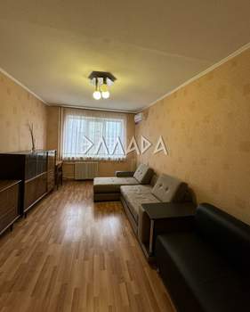 2-к квартира, на длительный срок, 52м2, 8/9 этаж