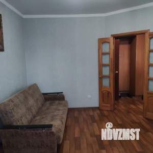 1-к квартира, на длительный срок, 38м2, 4/15 этаж