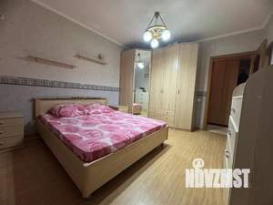 2-к квартира, на длительный срок, 54м2, 8/10 этаж