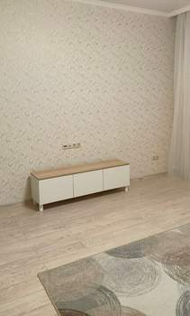 2-к квартира, на длительный срок, 55м2, 13/20 этаж