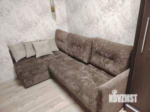 3-к квартира, на длительный срок, 77м2, 6/24 этаж