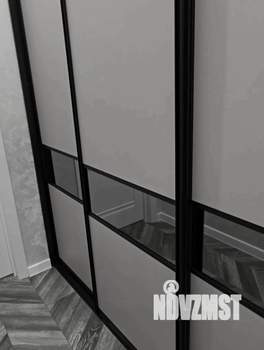 3-к квартира, на длительный срок, 75м2, 7/32 этаж