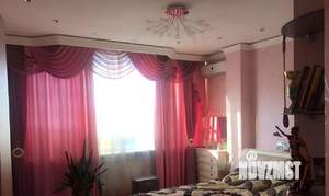 2-к квартира, на длительный срок, 55м2, 5/9 этаж