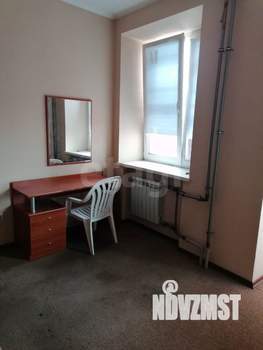 1-к квартира, на длительный срок, 45м2, 10/14 этаж