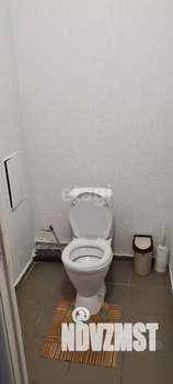 3-к квартира, на длительный срок, 82м2, 14/17 этаж