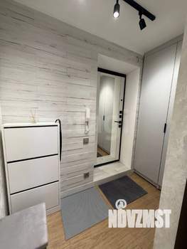 2-к квартира, на длительный срок, 50м2, 5/9 этаж