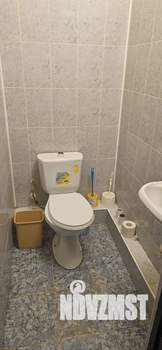 4-к квартира, на длительный срок, 100м2, 3/3 этаж