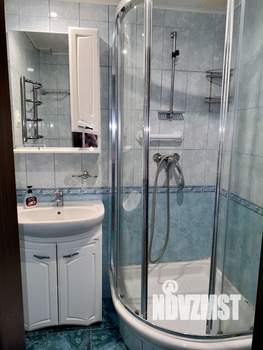 2-к квартира, на длительный срок, 53м2, 10/14 этаж