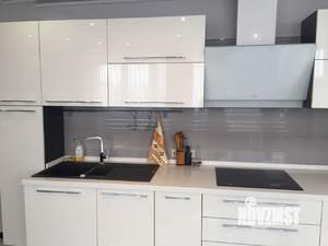 3-к квартира, на длительный срок, 98м2, 8/18 этаж