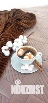 1-к квартира, посуточно, 30м2, 18/23 этаж