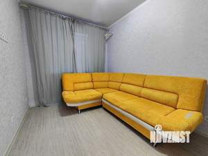 2-к квартира, на длительный срок, 70м2, 2/10 этаж