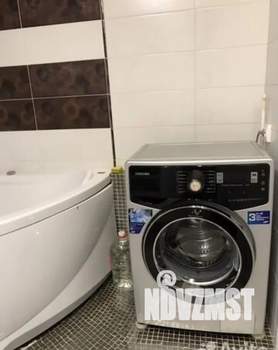 2-к квартира, посуточно, 75м2, 13/21 этаж