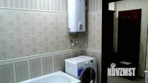 Студия квартира, на длительный срок, 30м2, 19/25 этаж