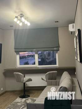 2-к квартира, на длительный срок, 50м2, 12/26 этаж