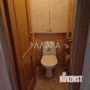 3-к квартира, на длительный срок, 67м2, 8/10 этаж