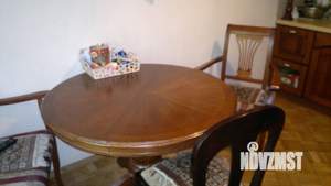 4-к квартира, на длительный срок, 100м2, 2/6 этаж