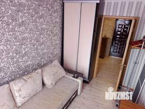 2-к квартира, на длительный срок, 45м2, 7/9 этаж