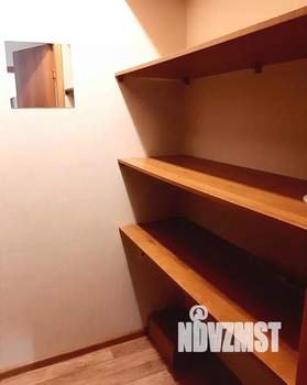 1-к квартира, на длительный срок, 40м2, 9/15 этаж