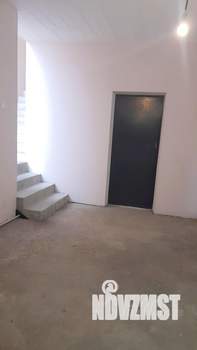 2-к квартира, на длительный срок, 34м2, 2/2 этаж