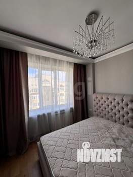 2-к квартира, на длительный срок, 70м2, 9/9 этаж