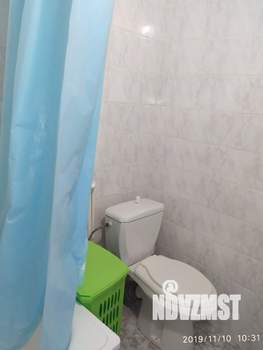 1-к квартира, на длительный срок, 30м2, 8/9 этаж