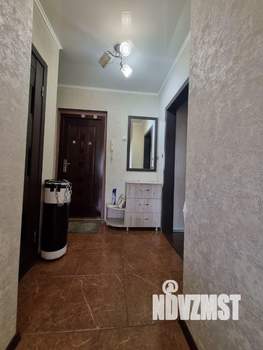 2-к квартира, на длительный срок, 60м2, 2/11 этаж